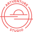 Artventure.studio